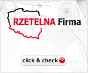 Rzetelna firma