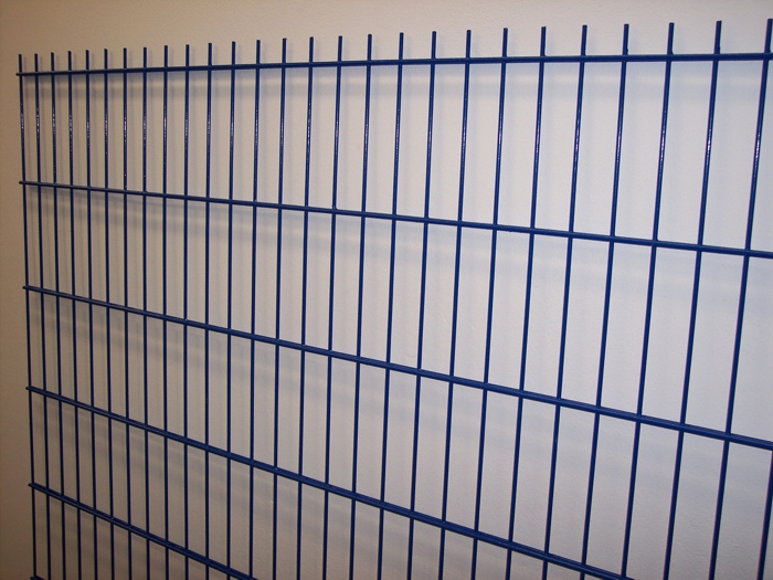 FENCE PANELS FORTE 65 